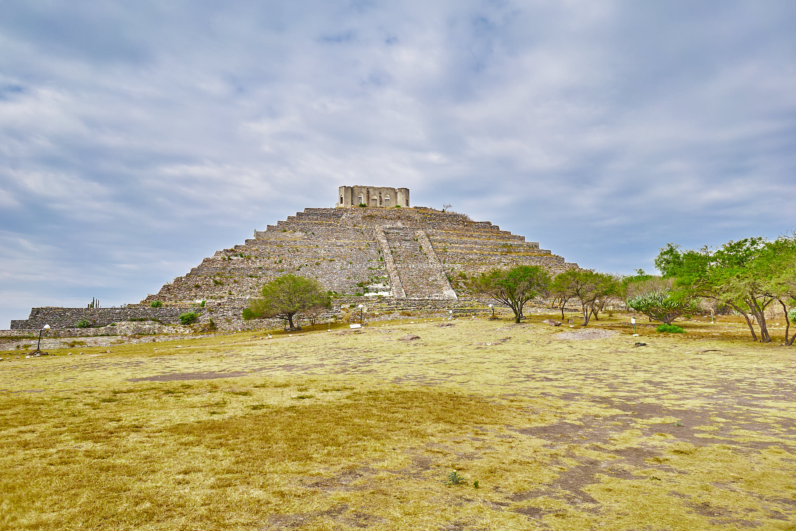 ene. 21 2022-El Pueblito-DSC06759.jpg